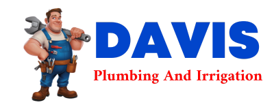 Trusted plumber in GILFORD